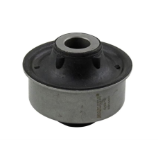 HOMOLOGACAO Bucha Leque Ts Susp Diant