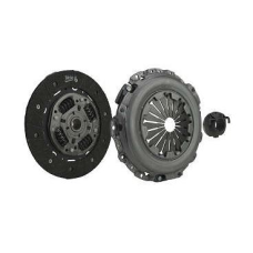 HOMOLOGACAO Kit Embreagem HOMOLOGACAO Kit Embreagem