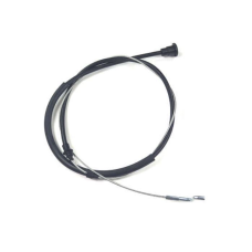 HOMOLOGACAO Cabo Freio Mao