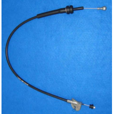 HOMOLOGACAO Cabo Acelerador