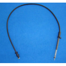 HOMOLOGACAO Cabo Acelerador HOMOLOGACAO Cabo Acelerador