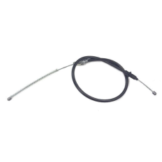 HOMOLOGACAO Cabo Freio Mao Ts HOMOLOGACAO Cabo Freio Mao Ts