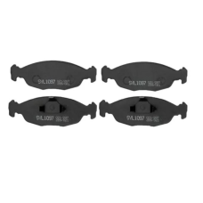 HOMOLOGACAO Pastilha Dt