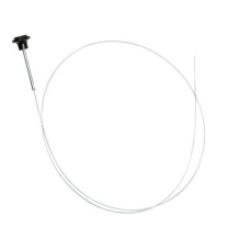 HOMOLOGACAO Cabo Abertura Capo