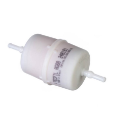 HOMOLOGACAO Filtro Combustivel Carburado HOMOLOGACAO Filtro Combustivel Carburado