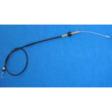 HOMOLOGACAO Cabo Acelerador