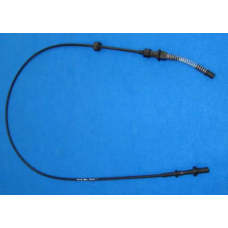 HOMOLOGACAO Cabo Acelerador
