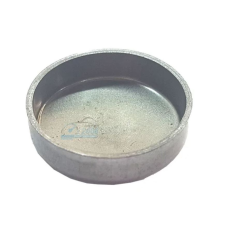 HOMOLOGACAO Selo Bloco Motor