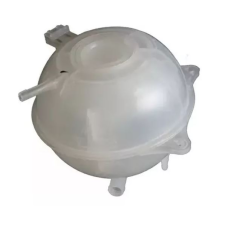 HOMOLOGACAO Reservatorio Agua