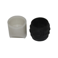 HOMOLOGACAO Bucha Caixa Direcao HOMOLOGACAO Bucha Caixa Direcao