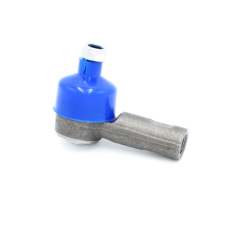 HOMOLOGACAO Ponteira Direcao Ld Le