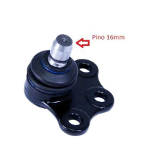 HOMOLOGACAO Pivo Inferior Dt Ld Le