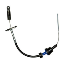 HOMOLOGACAO Cabo Embreagem