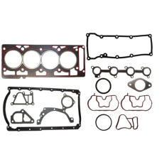 HOMOLOGACAO Junta Motor