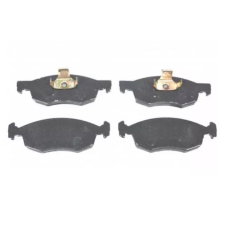 HOMOLOGACAO Pastilha Dt