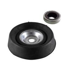 HOMOLOGACAO Coxim Amort Dt HOMOLOGACAO Coxim Amort Dt