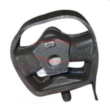 HOMOLOGACAO Coxim Caixa Inferior