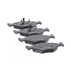 HOMOLOGACAO Pastilha Dt