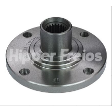 HOMOLOGACAO Cubo Roda Dt