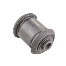 HOMOLOGACAO Bucha Leque Dt Susp Diant