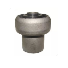 HOMOLOGACAO Bucha Leque Dt Susp Diant