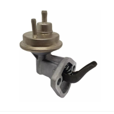 HOMOLOGACAO Bomba Combustivel Carburado