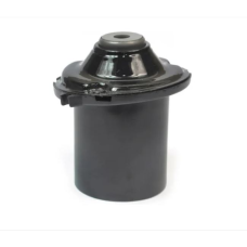 HOMOLOGACAO Coifa Localizadora Amort C/ Rolamento