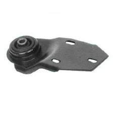 HOMOLOGACAO Coxim Motor