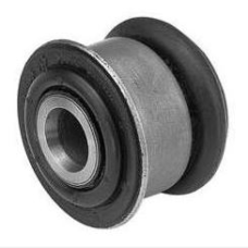 HOMOLOGACAO Bucha Agregado Susp Dt HOMOLOGACAO Bucha Agregado Susp Dt