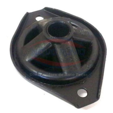 HOMOLOGACAO Coxim Caixa