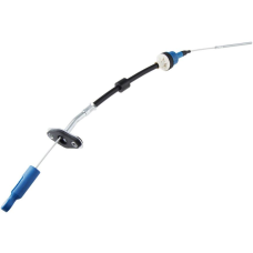 HOMOLOGACAO Cabo Embreagem