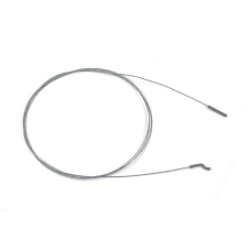 HOMOLOGACAO Cabo Acelerador