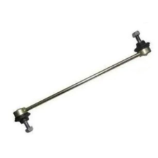 HOMOLOGACAO Bieleta Dt