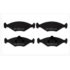 HOMOLOGACAO Pastilha Dt