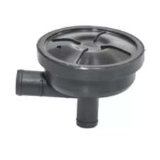 HOMOLOGACAO Anti Chama