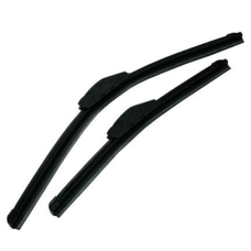 HOMOLOGACAO Palheta Dt Slim Blade +  (silicone)