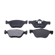 HOMOLOGACAO Pastilha Dt