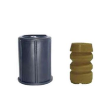 HOMOLOGACAO Batente/coifa Amort Dt HOMOLOGACAO Batente/coifa Amort Dt