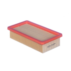 HOMOLOGACAO Filtro Ar