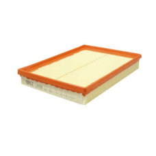 HOMOLOGACAO Filtro Ar