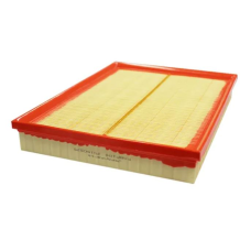 HOMOLOGACAO Filtro Ar