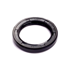 HOMOLOGACAO Retentor Roda Traseiro