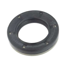 HOMOLOGACAO Retentor Polia