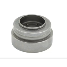 HOMOLOGACAO Rolamento Coifa Semi Eixo