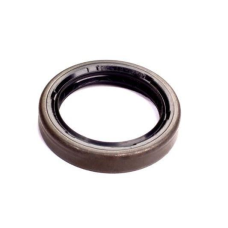 HOMOLOGACAO Retentor Caixa (lateral)