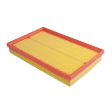 HOMOLOGACAO Filtro Ar