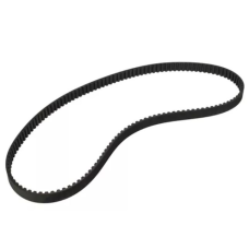 HOMOLOGACAO Correia Cva HOMOLOGACAO Correia Cva