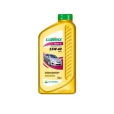 HOMOLOGACAO Oleo Motor Semissintetico HOMOLOGACAO Oleo Motor Semissintetico