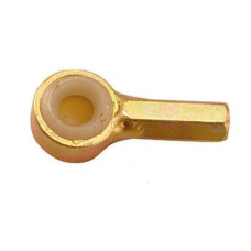 HOMOLOGACAO Ponteira Cabo Marcha