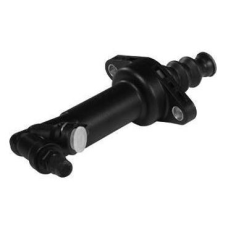 HOMOLOGACAO Cilindro Embreagem Auxiliar (caixa/escravo)